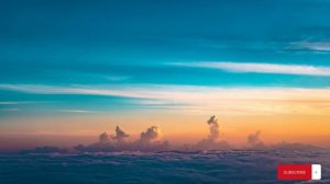 Kalifarniya - Hello (Lyrics)                                     Kalifarniya - Hello (Текст)