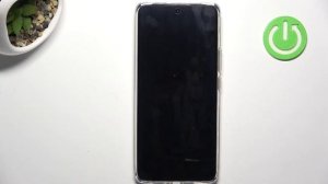 Realme 12 | Как восстановить настройки Realme 12 - Сброс Realme 12 к