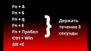 Alt и Win поменялись местами ?  100% Решаем проблему (без вод