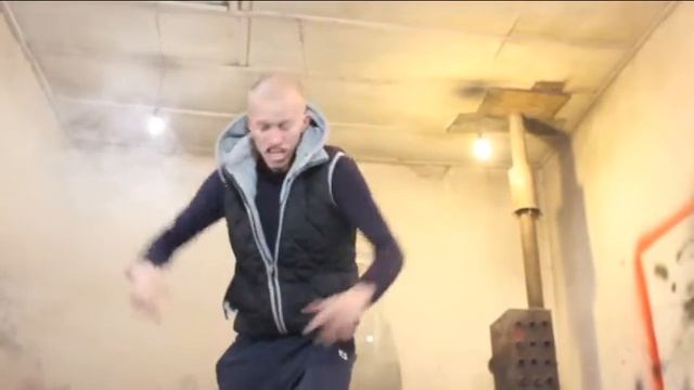 ИМВ-БОЛЕЗНЬ 21 ВЕКА [USprod.] 2016