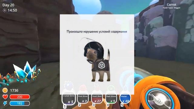 В какие СИНГЛПЛЕЕР игры впишется МУЛЬТИПЛЕЕР? смотреть онлайн