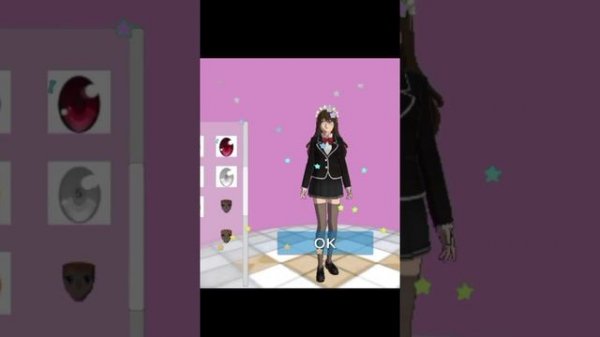 как скачать мод в 2024г на High School Simulator 2018?