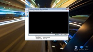 Две операционные системы на одном компьютере