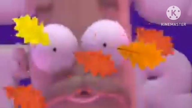 м1 пародия осень тв смотреть онлайн