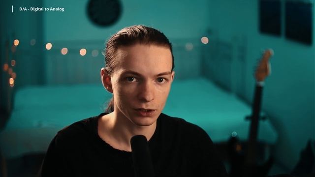 Зачем нужен Realtek Digital Output и как его включить?