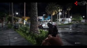 Какие системные требования будут у GTA6? В этом видео я п