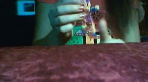 ♚♛☻((МоИ пОдЕлКи Из РеЗиНоК=з*))♚♛☻