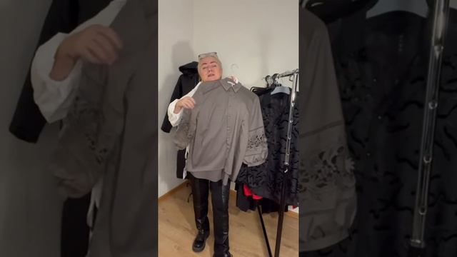 До нового года осталось совсем чуть чуть🎄❤️ обзор ж? смотреть онлайн