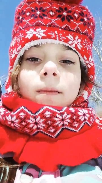 10 марта 2023 г. смотреть онлайн