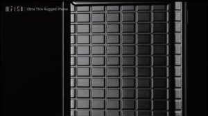 Тепловизор в IIIF150 Raptor 5G, 16/512, Dimensity 7050, 10000 mAh, Amoled 120 Hz.