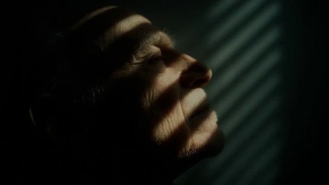 Нет, я не старый