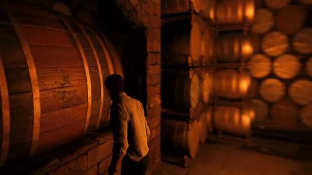 Live Прохождение игры UNCHARTED 4 на русском PC #2 Саливан вер? смотреть онлайн