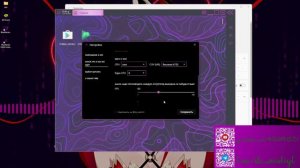 Лучший бесплатный кастом блюстакс | Fps выше чем у ‪@speedy