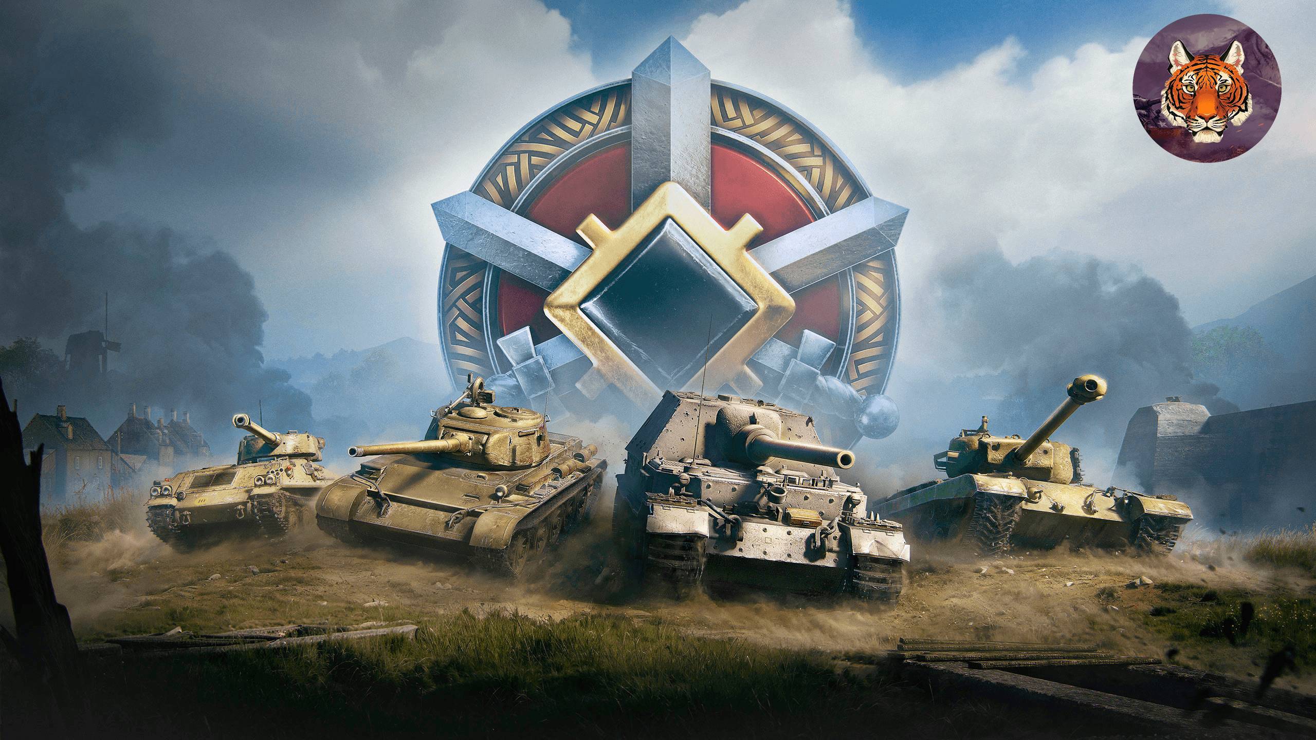 Линия фронта Тактика и экшен! Жёсткий бой за победу! смотреть онлайн