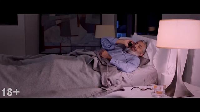 5 КЛАССНЫХ КОМЕДИЙ 2017 ПОДБОРКА #1 смотреть онлайн