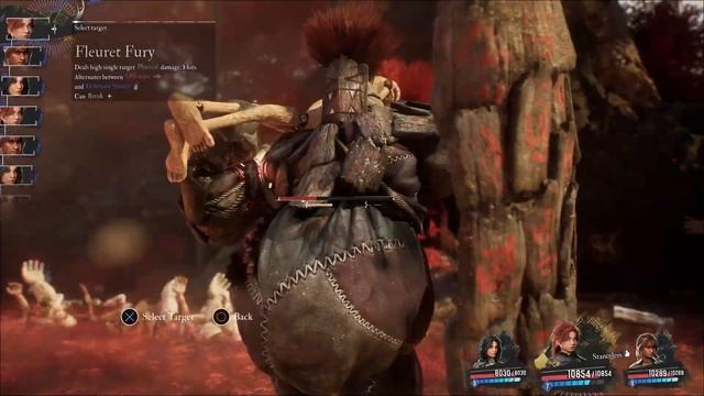 САМЫЕ ОЖИДАЕМЫЕ ИГРЫ которые выйдут в 2025 - 2026 году