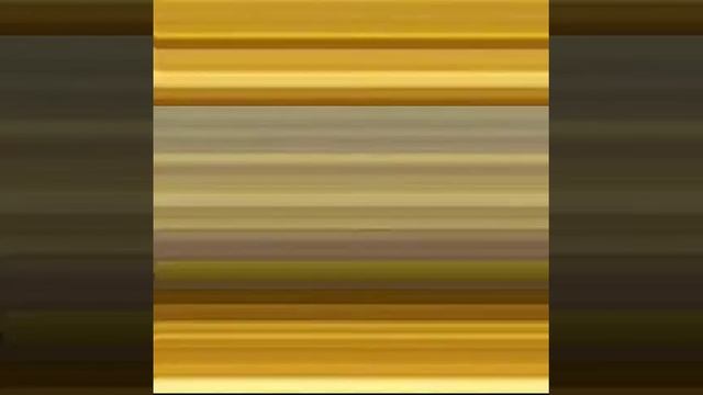 Байэл.kg ар дайым эл учун! смотреть онлайн