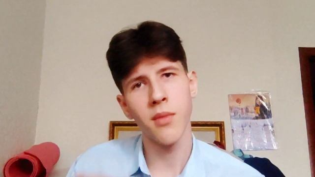 FRAP | ТРЕК В СТИЛЕ ZAVET ЗА 5 МИНУТ С ТЕЛЕФОНА смотреть онлайн