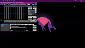 Настройка наушников shp9500 | Эквализация Windows/Linux
