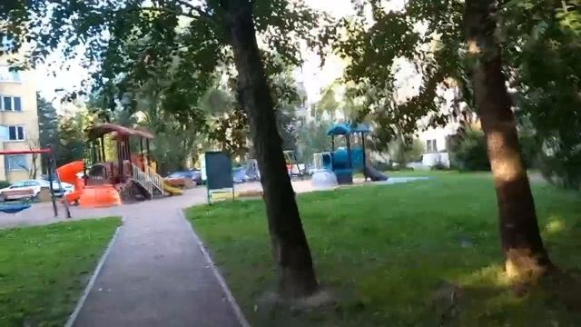 24 июля 2024. Будет жарко. смотреть онлайн