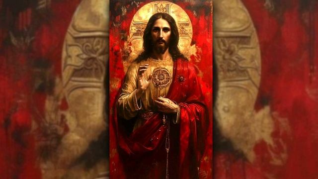 псалом 102 (1) смотреть онлайн
