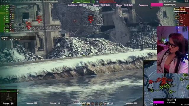 моя жопоигра +18 декольте НЕ ЗАХОДИТЬ смотреть онлайн