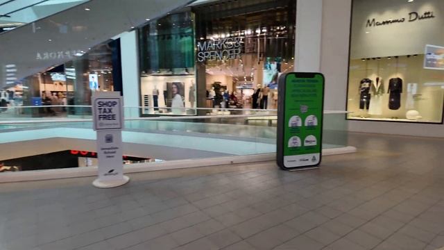 БЕЗЛИМИМТНЫЙ ШОППИНГ В СТАМБУЛЕ,ЦЕНЫ,ЛУЧШИЕ МИРОВЫЕ Б