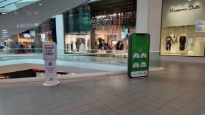 БЕЗЛИМИМТНЫЙ ШОППИНГ В СТАМБУЛЕ,ЦЕНЫ,ЛУЧШИЕ МИРОВЫЕ Б