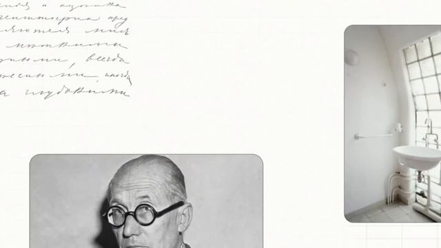 Коробки вместо дворцов. Как мы разучились строить кра?