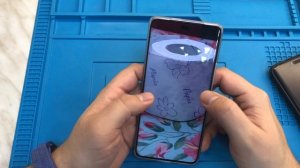 Опыт  использования HONOR X9c