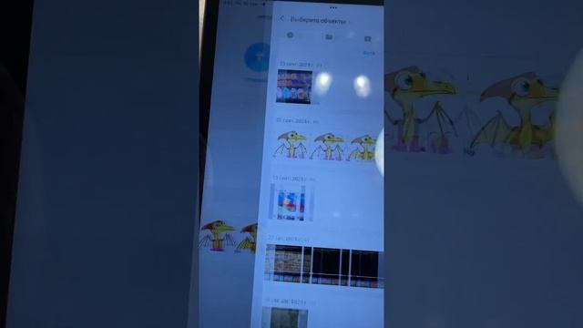 Redmi 9T Reset FRP Google Account/BypassFRP/Сброс Гугл Аккаунта/Redmi Gmail/POCO/R