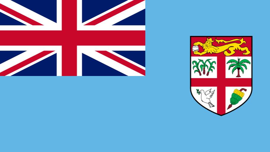 МИР. РЕСПУБЛИКА ФИДЖИ. СТОЛИЦА СУВА смотреть онлайн