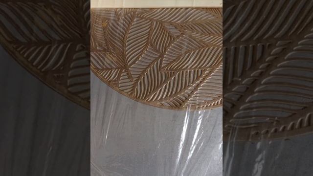 МРАМОРНЫЙ РУЛЕТ НА ЛЮБОЙ ПРИЕМ ПИЩИ. СЫРНИКИ НА ПЕРЕКУ смотреть онлайн