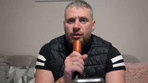 JBL Party box encore. Караоке в деле.