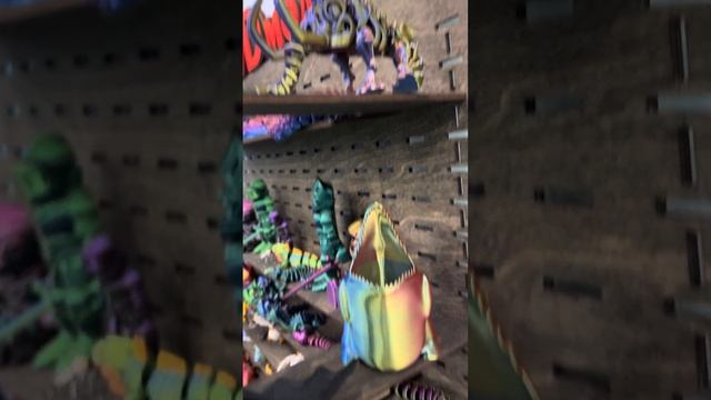 ЗД модели игрушек. Мир 3Д моделей. Игрушки из 3Д пластик