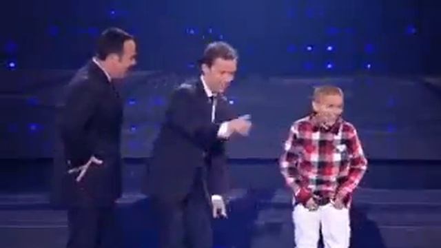 Хип Хоп Эзумительно