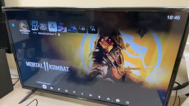 Первое включение.Инструкция по загрузке игр на Play station смотреть онлайн