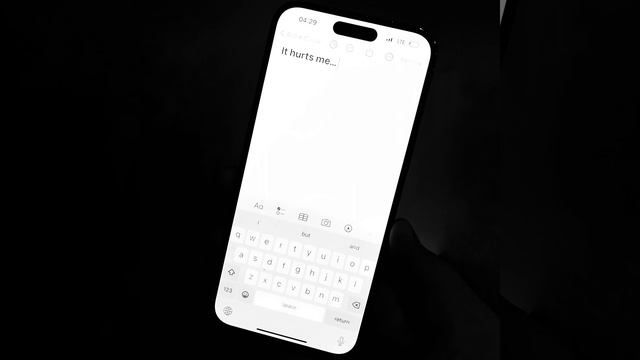 Экран телефона смотреть онлайн