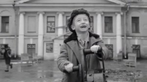 ДЕТСКИЙ ХОР ТВ И РАДИО СПБ МАЛЬЧИШКИ У СТЕН ЛЕНИНГРАДА