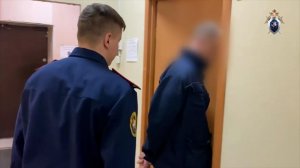 В Челябинске таксист задушил 24-летнюю пассажирку и закопал ее тело в лесу