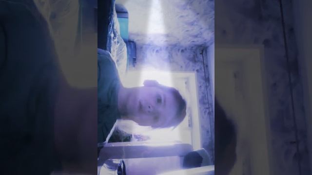 21 февраля 2020 г.