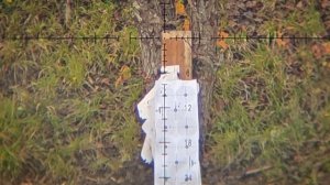 АТАМАН М20 6.35 ПОД 0.35г готово ДЛЯ КЛИЕНТА! ВЕЛИКОЛЕПНО С?