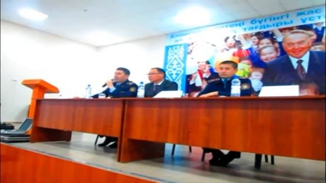 Экстренный вызов (20.01.2014) смотреть онлайн