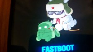 Вот вам подсказка как войти в fastboot на POCO M3