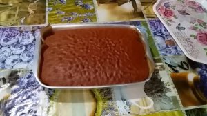 МЕДОВАЯ КОВРИЖКА. ТОТ САМЫЙ ВКУС ИЗ НАШЕГО ДЕТСТВА !