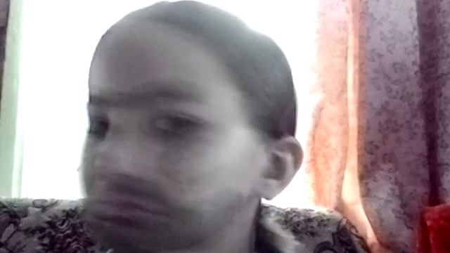 Элина:прикол:ржака:ппц:круто:ставьте пальцы верх! смотреть онлайн