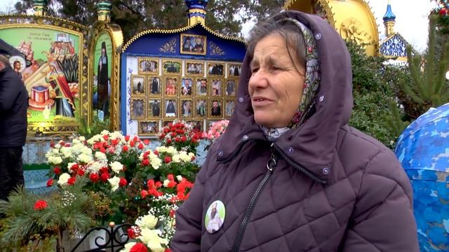 (Диск №78) - НОВОСТИ КП МІС ТВ смотреть онлайн