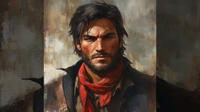 Рок-н-Ролл Отряда Пионерии