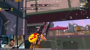 ЗОНГ И СЕКРЕТ ВЗЯЛИ ТОП 1 НА ВСЕХ КАРТАХ💪😈 С ИВЕНТОМ АТАКИ ТИТАНОВ