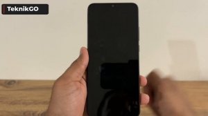 Как активировать безопасный режим на телефонах Xiaomi? | ?